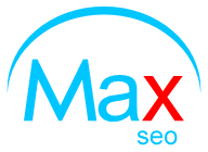 SEO para empresas de Uruguay y latinoamérica