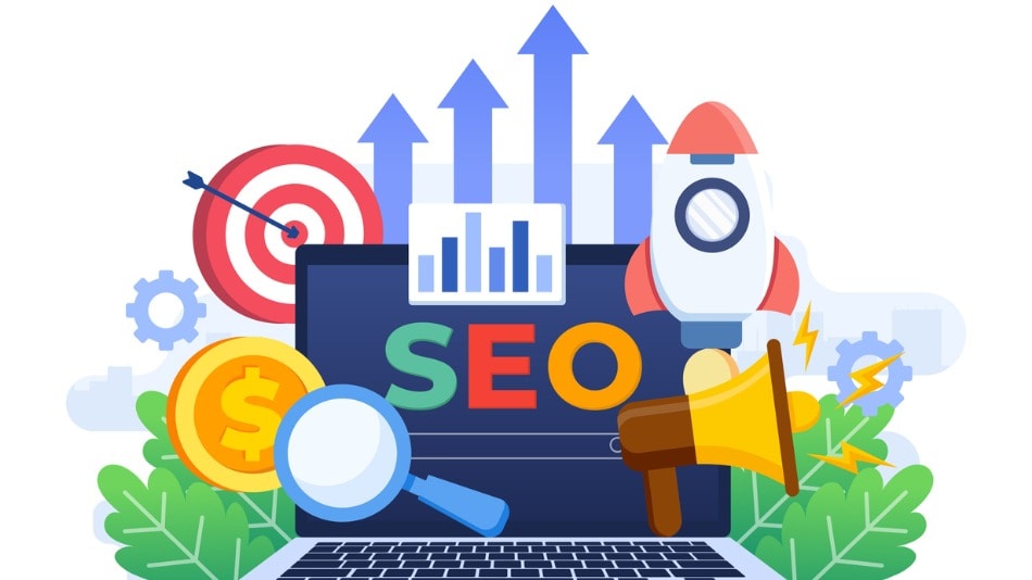 Preguntas Frecuentes sobre Posicionamiento Web, SEO y Marketing Digital en Uruguay